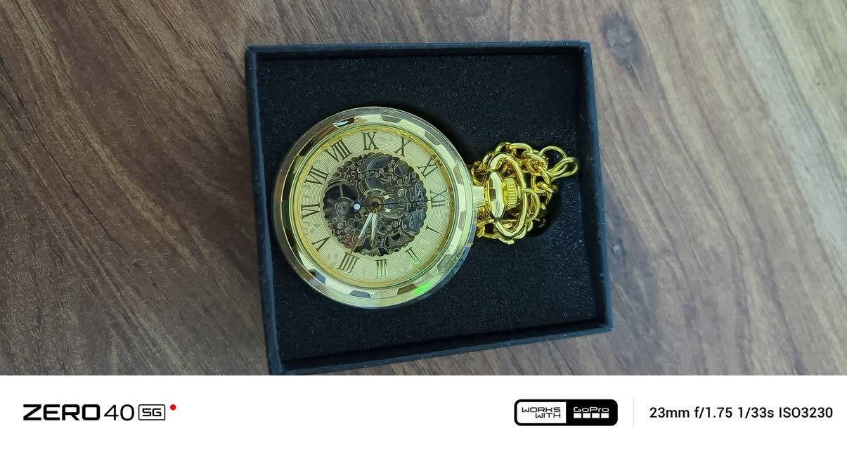 ساعه جنن ماركه قيم اعلا سعر


**إذا كنت صاحب هذا الإعلان وتريد حذفه لأي سبب، رجاءا أرسل رسالة إلى الدعم الفني**