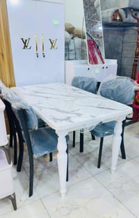 كنتور ٢ باب • ١١٠ • توصيل ناصرية