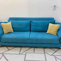 كنب تركي • ٣+٣+٢+١+١ • أربيل