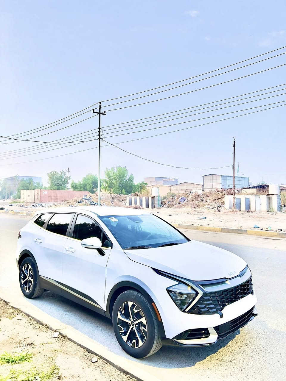 ب١٧٨ بيها مجال ممرقمه لا لغد ولاشاصي مكفولات غير ذالك كروتك عليه رقمي ***********
