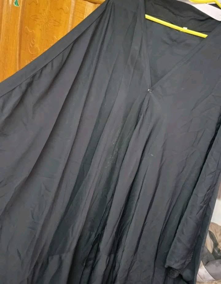 ب5


**إذا كنت صاحب هذا الإعلان وتريد حذفه لأي سبب، رجاءا أرسل رسالة إلى الدعم الفني**