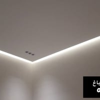 مكاني بغداد ديكورات داخلية واصباغ للاستفسار الاتصال على الرقم 07901967...