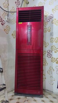 سبلت • اونكس • ٣ طن