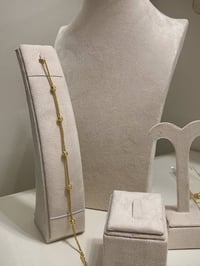 ذهب خليجي • ضمان سنه • توصيل بغداد