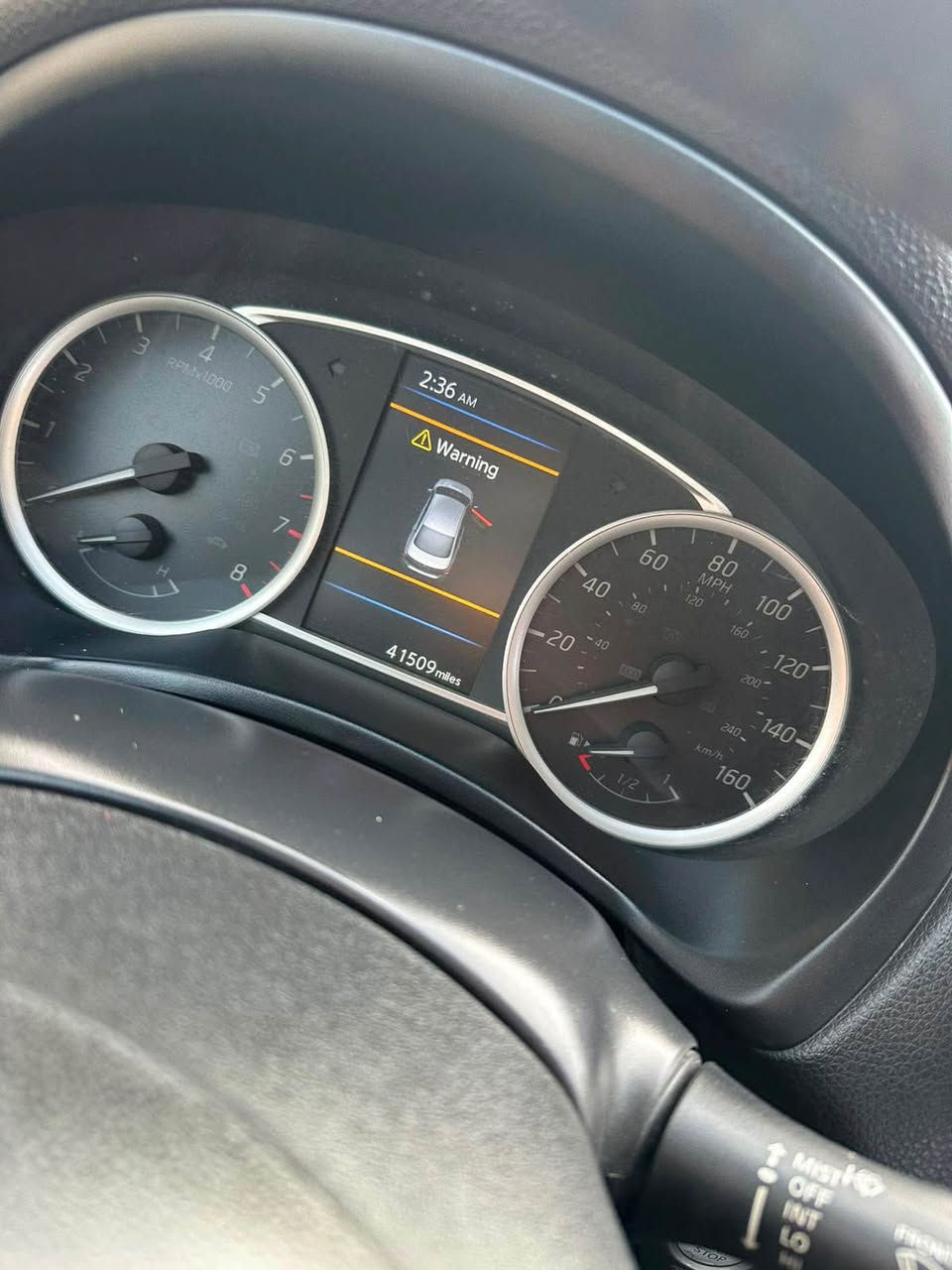 نيسان سينترا ٢٠١٩ sv 
سبوغ بةس سندوق زورى ناو سندوقى 
كرتيه ٣ تعديل هةيه
ارباك سوكان تقيوة

سبوغ بس قباغ سندوق
سعر $٩٣ مجال
*********** أربيل, العراق
