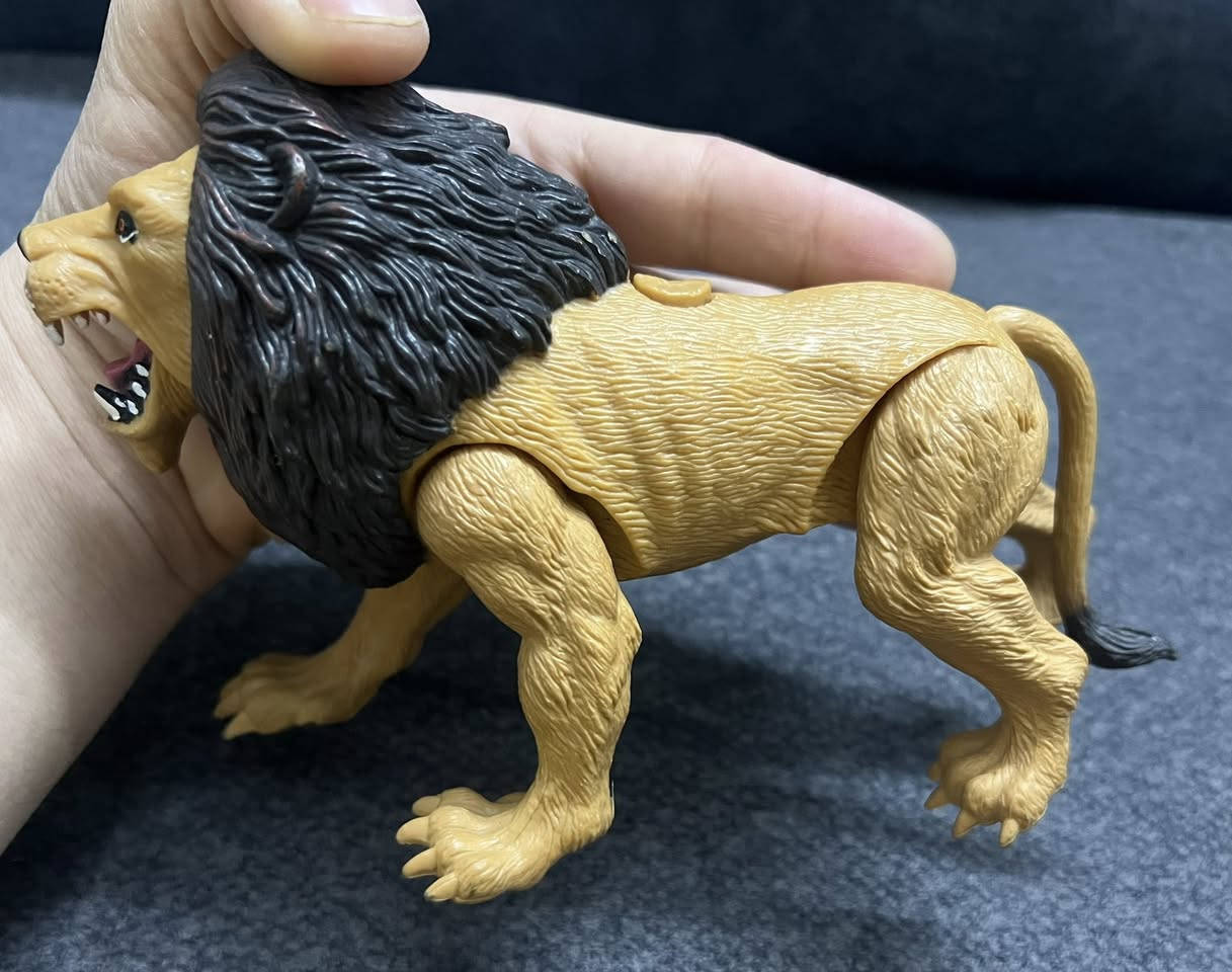 مجموعة اسود اصلية ومختومة  السعر 15 الف 
توصيل بغداد 5 الاف


**إذا كنت صاحب هذا الإعلان وتريد حذفه لأي سبب، رجاءا أرسل رسالة إلى الدعم الفني**