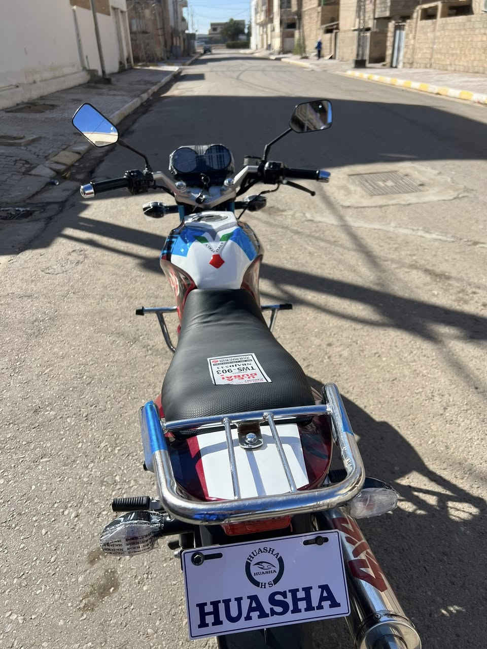 يالله هيوش موديل 2023 كامل من كلشي برغي مابي نقص كلهه شغالهه درجهه بعد نضيفه جهازه من كلشي اورق فقط منفيس بدون كمرك السعرهه ٨٥٠ وبي مجال العنوان الرمادي التاميم ***********
