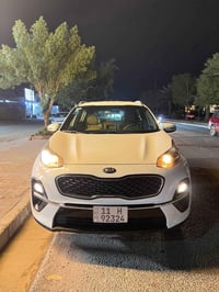 سبورتج 2019 خليجي شكل 20بسمي شركه العامه مكفوله كفاله عامه السعر 188 م...