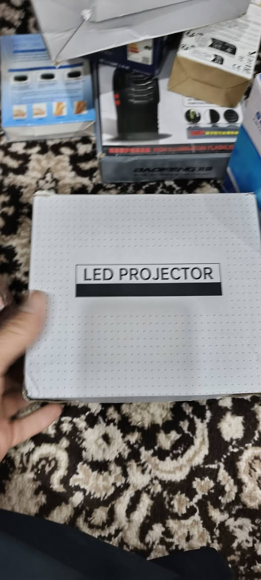 داتاشو


**إذا كنت صاحب هذا الإعلان وتريد حذفه لأي سبب، رجاءا أرسل رسالة إلى الدعم الفني**