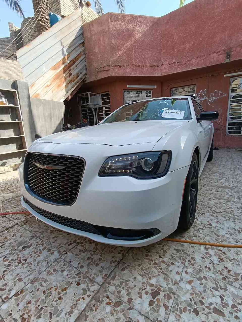 سلام عليكم سياره اوباما مد يل 2020دخول جديد رقم بغداد السياره تورنك داخل بيجي ممشاها 88 سياره جديده مازدات سود الاستفسار ممتواجد عل مازنجر  *********** متواجد واتساب
