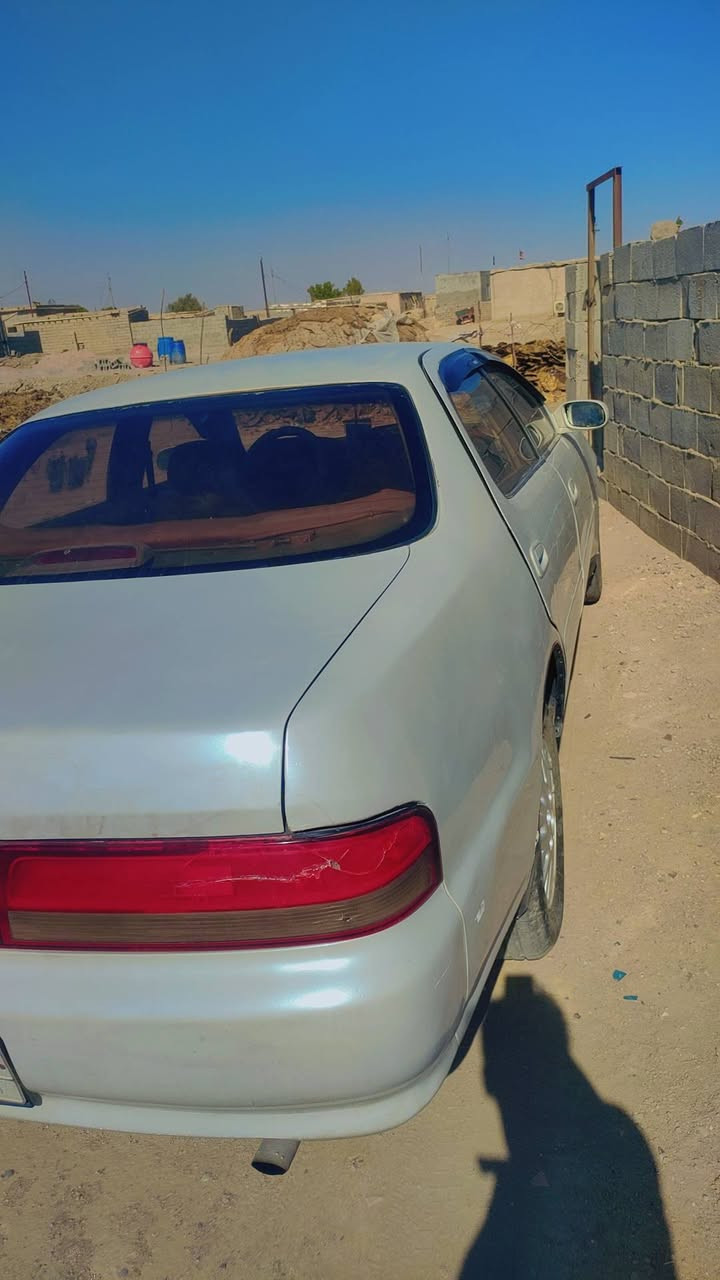 بسبب الوعود الكاذبه اعيد النشر كرسته مكفوله من لگص ولنقل جثه حداديه نضيفه تخم تاير سنويه ل2027/9
تبريد عوزه بس غاز ⛽ سعر 45بيها مجال قليل ستفسار تصال علئ رقم 📱 ***********عنوان البصره القرنه
