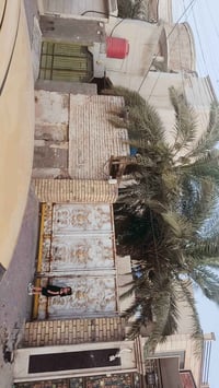 ٢٤٠م • طابقين • شارع المدارس