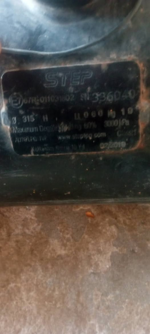 خزان فقط البيع *********** العنوان العماره
