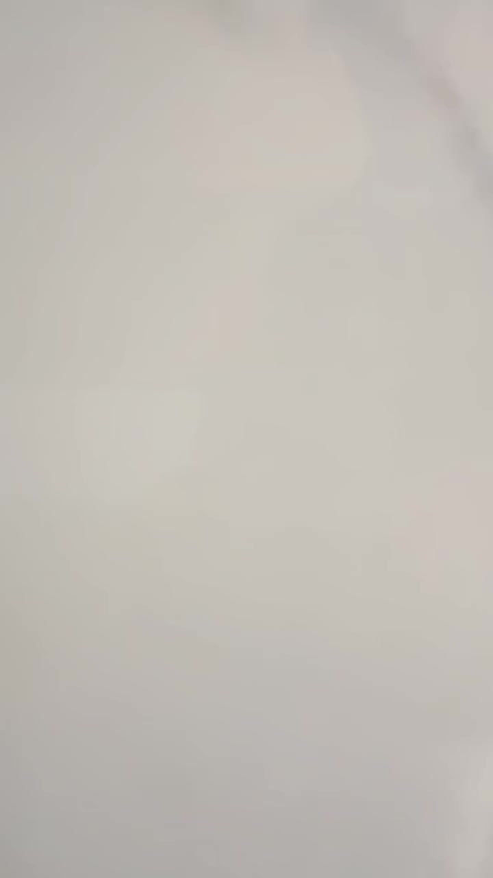 شنو خلص شغل لو شنو من قبل رمضان حد الان مطالعين شسالفه    خلفه سراميك متفرغ ناصريه مركز                 ***********.       والله يرزق الجميع ان شاء الله
