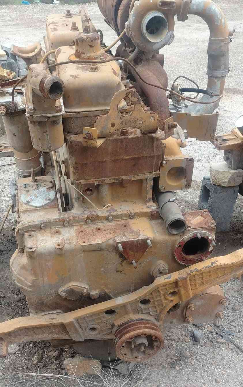 محركات روسي للبيع سعر المحرك ٢٨ ورقه ***********
