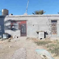 دونم • أم سنيم واسط • قريب نهر دجلة