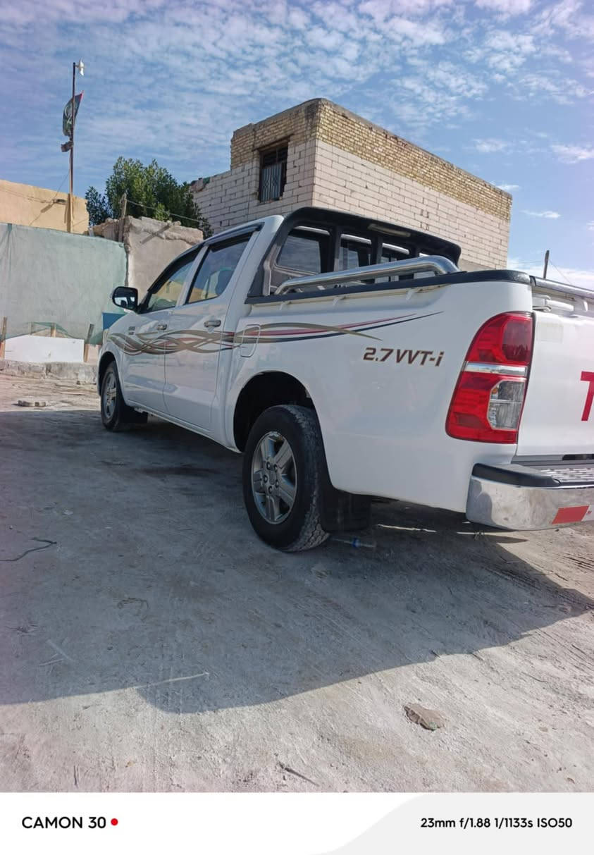 سلام عليكم فلونزه موديل 2015 كويتي مكفوله كفال عامه‏‪***********‬‏
