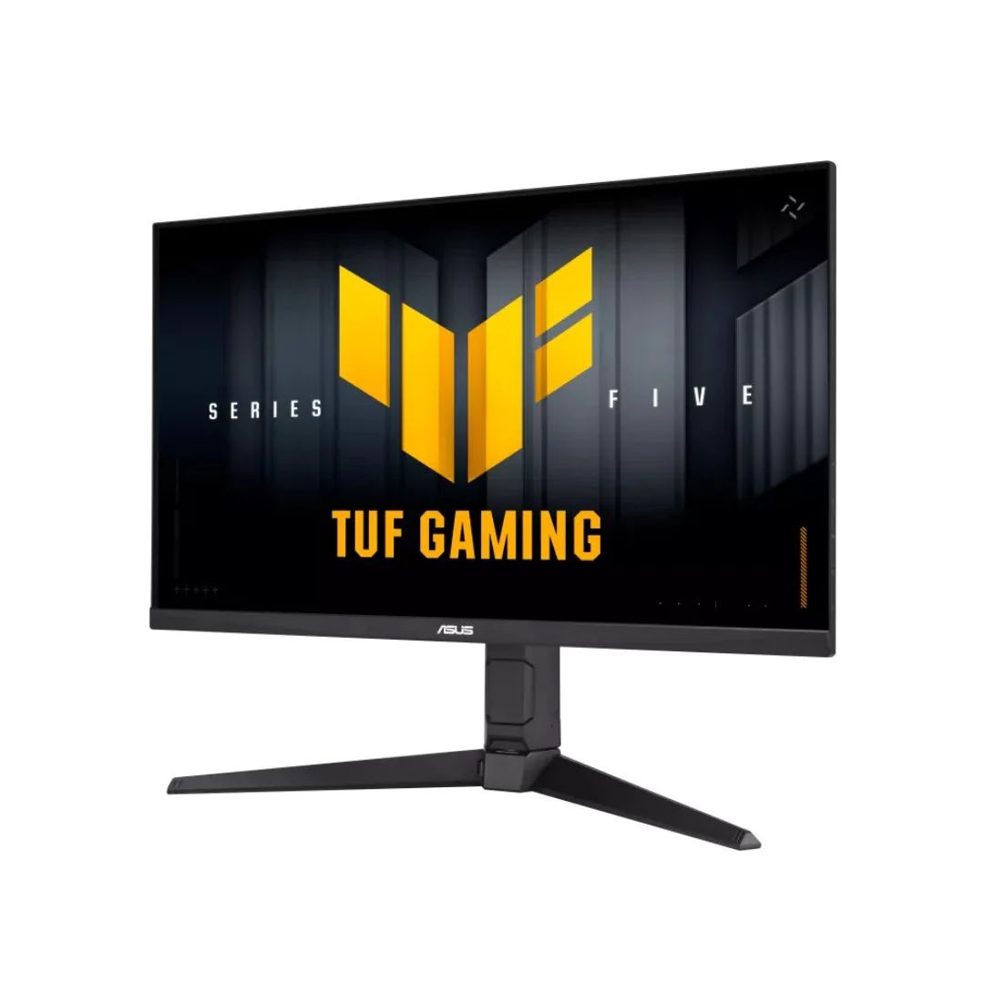 السلام عليكم Ps5 Slim + شاشة Asus tuf gaming 2k + Ubs 
وويا العاب خير من الله 
للبيع تواصل ***********
