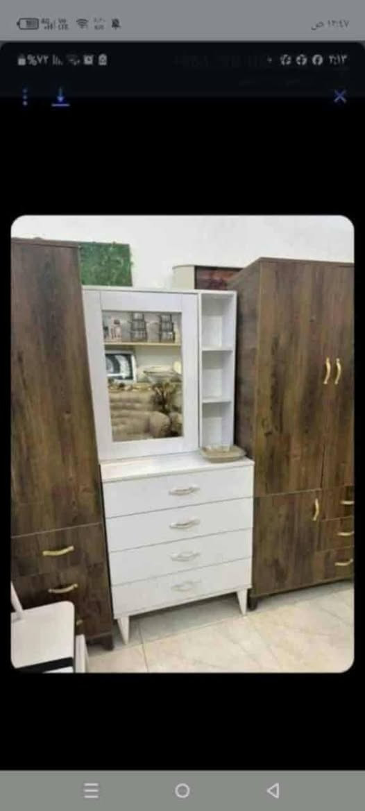 للحجز والاستفسار ***********
