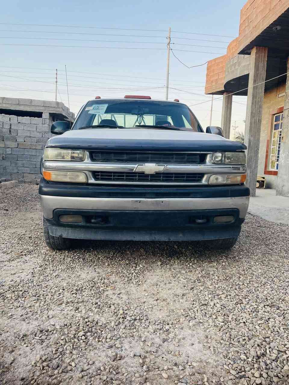 سلام عليكم. مكلف بالنشر  
سياره لبيع مرقمه ورقم الانبار  سياره وارد مريكي. سياره طبله مو فورويل 
اي ضربه مابيها مكفوله من دعاميه لدعاميه
تبريد وتدفيه شغال كلشي شغال كهرباياتها وضع شركه ماملعوب بيها لو برغي  رقم ‭٠٧٧١ ٣٤٩ ٦٢١٥‬
..... ***********
