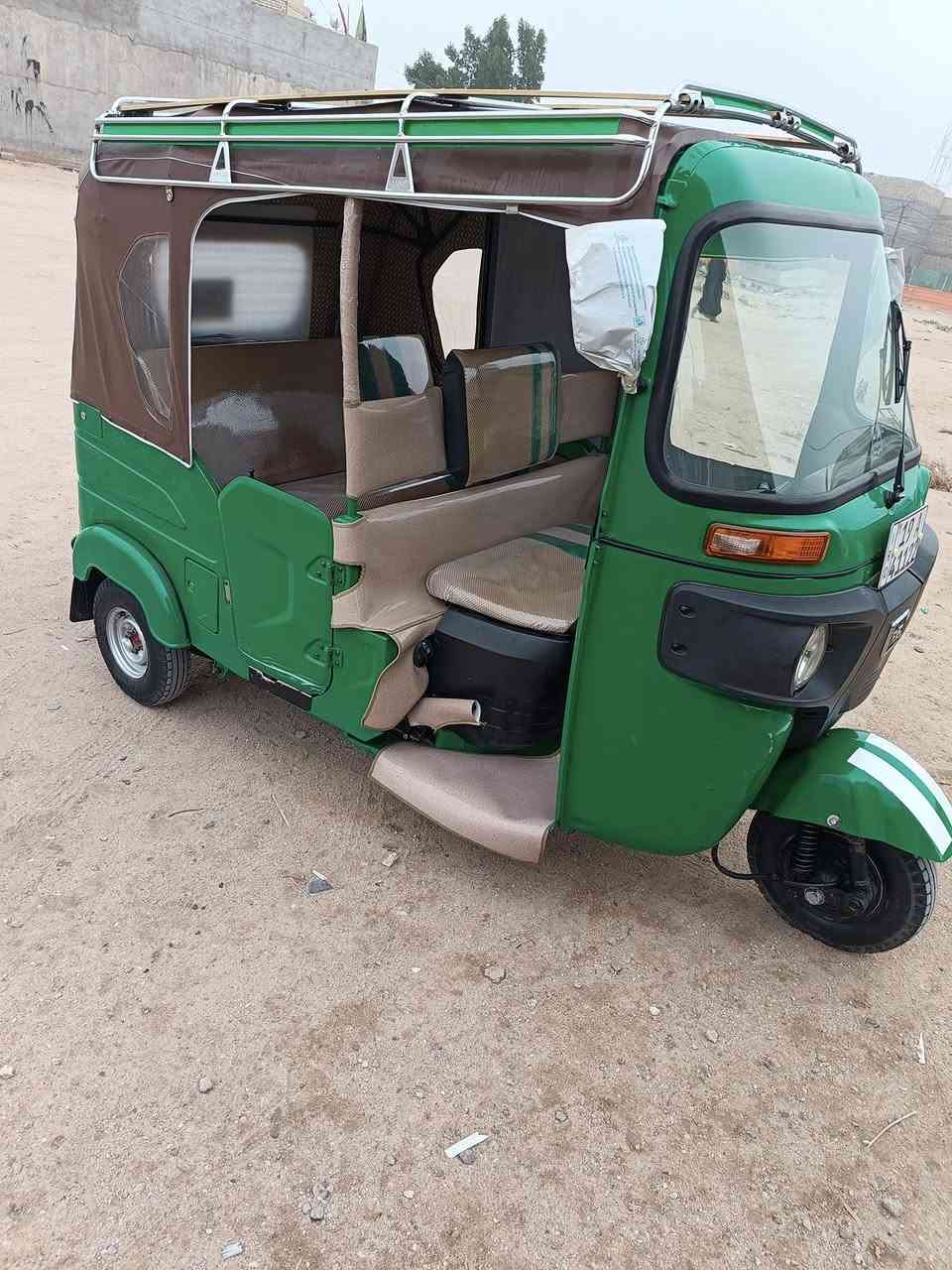 مراوس بزركه هاي كفاله 2022 مكاني كربلاء ***********
