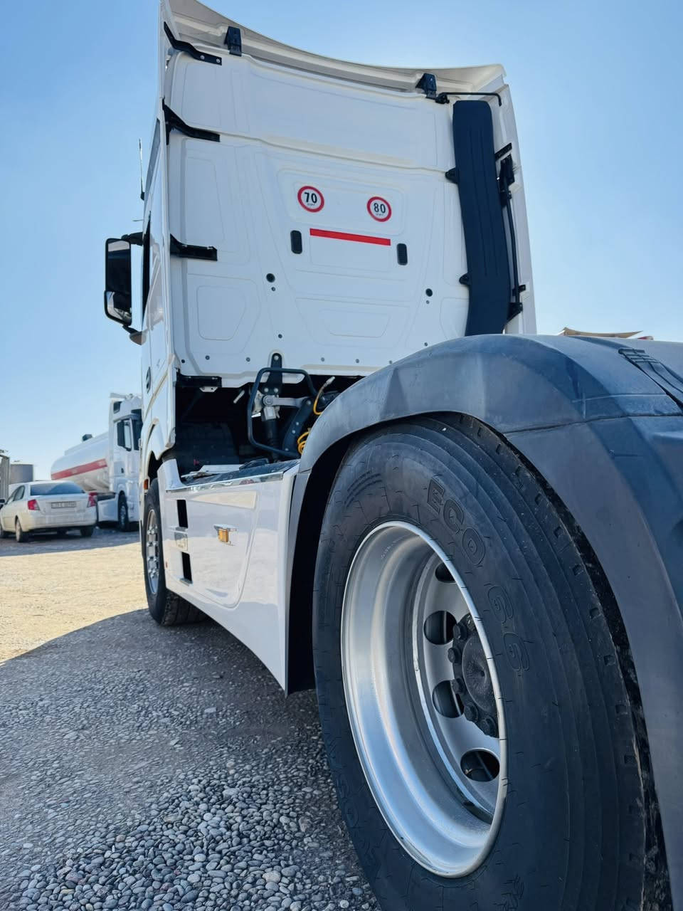 موديل2016📦
حجم1848✅
فول فول به س مابي كاميره 
سياره رقم اربيل 
معرض حجى نشوان 
عنوان أربيل كلك 📍
***********
***********
📞وتساب 📞📞📞✅✅
