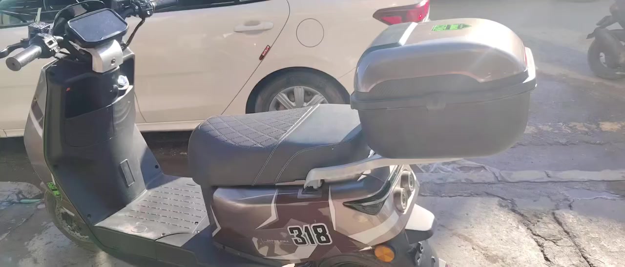 للبيع السعر  ٨٠٠


**إذا كنت صاحب هذا الإعلان وتريد حذفه لأي سبب، رجاءا أرسل رسالة إلى الدعم الفني**