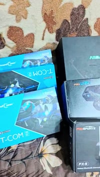 الي يريد سماعه زينه يجي الي وتساب 07819980444