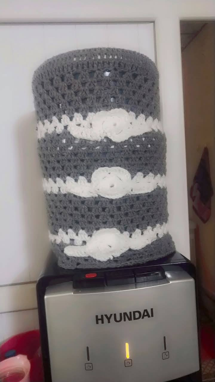 سلام عليكم شغلي الي يريد يراسل حسب طلب اسوي اكو ناس يطلب اتعب وسوي ميجاوب 🥹 اتمنه تخلون اختكم بدالكم لو مامحتاجه ماشتغل هاي وتحياتي اكو توصيل هم داخل كركوك


**إذا كنت صاحب هذا الإعلان وتريد حذفه لأي سبب، رجاءا أرسل رسالة إلى الدعم الفني**