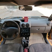سايبا • ٢٠١٥ • ورقه وبيهه