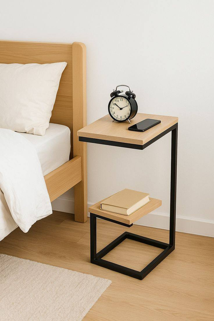 تعلن حدادة فدك بعمال الحدادة العامة من أبواب وشبابيك والقمريات والمطريات الكي سبان وسندويج بنل مكان المعمل بغداد هاتف ***********
