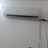 سبلت • طن ونص • كود FO