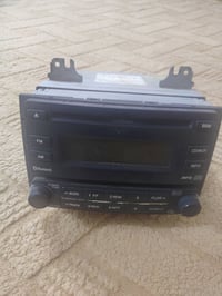 شاشة ومسجل • بلاديات • بغداد حي النصر