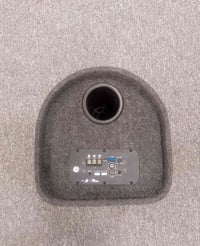 مضخم • حجم كبير • بصرة شط العرب