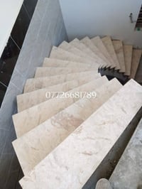 2خلفه تطبيگ سيراميك ارضيات مرمر بورسلين شغل درج  لكافه العمل والترميم ...