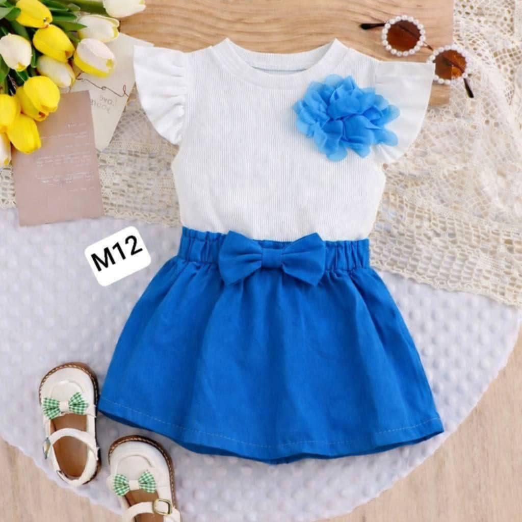 يلبس من سنه لحد5سنوات


**إذا كنت صاحب هذا الإعلان وتريد حذفه لأي سبب، رجاءا أرسل رسالة إلى الدعم الفني**