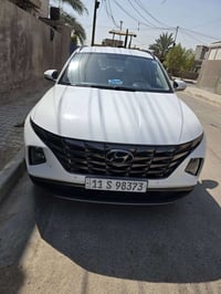 خليجية • ماشي ٦٠ • بدون حادث