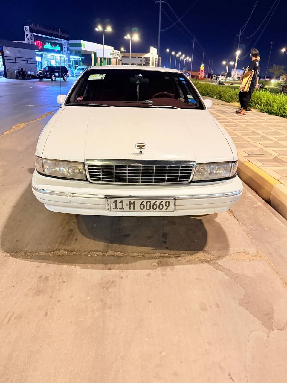سلام عليكم سياره دولفين مجول 1994جديده كير ومكينه واكسل وتايرات وحداديه كله جديد ما متواجد عل الفيس ***********
