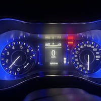 سي 200 • ٢٠١٦ • حادث امريكا