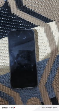 مراوس • اكس6C • بدون فرق