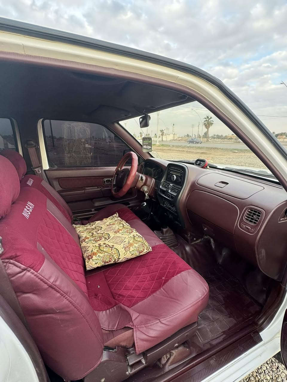 12 صلاح الدين لبيع باقي التفاصيل اتصل***********
