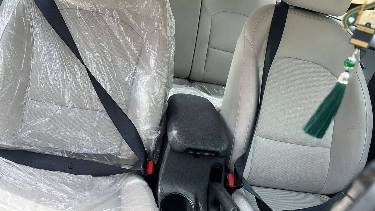 السلام عليكم فورتي 23
سياره جديده  
ماشيه 51
السعر 157
***********
