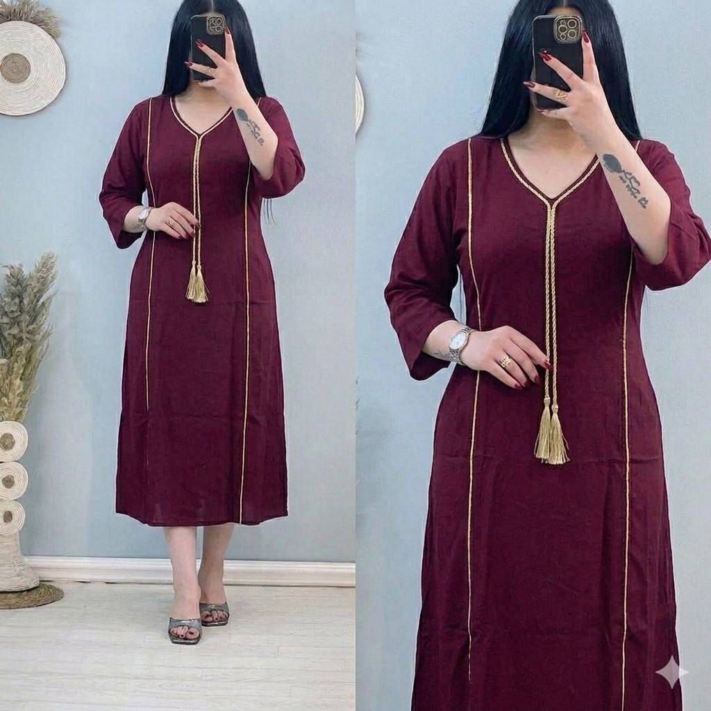 😍#جديدنا_وصل😍

 شلحة نسائي كشمير  🥰 
السعر . الدرزن 80  
#ملابس #أزياء #موديلات_جديدة #فاشن #ستايل #ملابس_نسائية #شياكة #أناقة #تسوق #اونلاين #توصيل


**إذا كنت صاحب هذا الإعلان وتريد حذفه لأي سبب، رجاءا أرسل رسالة إلى الدعم الفني**