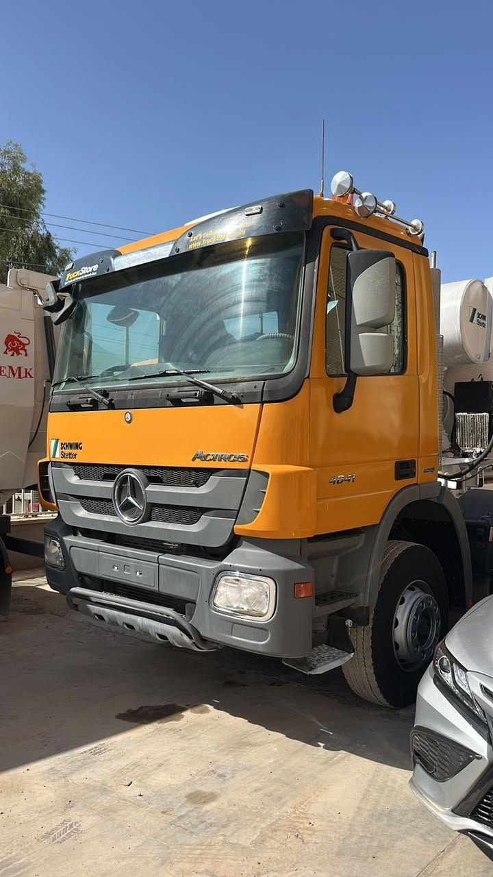 للبيع خباطات عدد3
‭0781 894 3689‬
