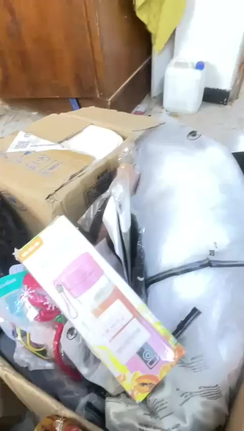 السلام عليكم
شلعه شي ان منزلي ومكياج وعنايه  سعرها ٩٠ وتوصيل مجاني لكل محافظات العراق


**إذا كنت صاحب هذا الإعلان وتريد حذفه لأي سبب، رجاءا أرسل رسالة إلى الدعم الفني**