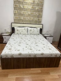 غرفه تركيه للبيع 6قطع الاستفسار 07807771807