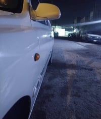 فيرنا 14 مصبوغه مكانات ابيع عام  مكينه بيه تبيخر قليل كير مكفول تبريد ...