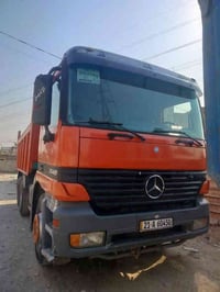 اكتروز • قلاب • سليمانية