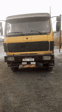 لبيع موديل 82 كير 130 مكين 28 مجموع نص بوبرين جبير 07828851752