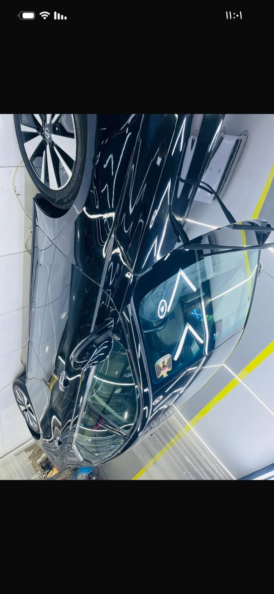 نيسان التما. 2019 وارد امريكي حادثها چاملق ماعابر عرضانيه  بنيد مبدل للجماليه حداديه كامله تايرات جددً
گير ومكينه مكفولا مكينه ٢٥٠٠ سياره جاهز رقمها بصرة باسم صديقي  
سياره جاهزه كلشي ماسوي بيها تشغل وتطلع 
ولاتضيف عليها اي شي 
رزنه بشارع صرفيه حلوا 
غرفتها تخبل 
سعرها ١١٥ ورقه وبيها مجال بسيط 
المكان بصرة 
هزة جديد
سياره كامله 
***********
